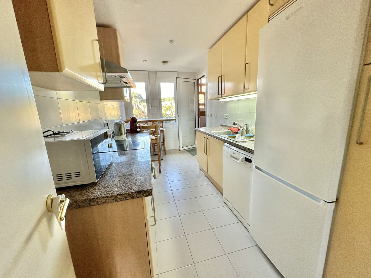 Appartement te koop in Manilva 26