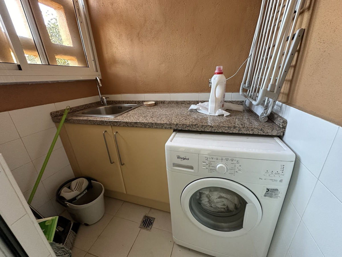 Appartement te koop in Manilva 29