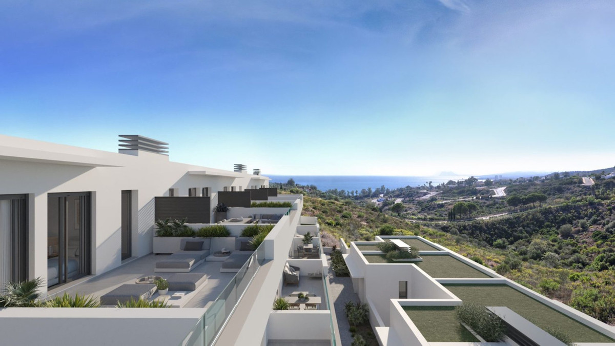 Property Image 607759-marbella-townhouses-2-2