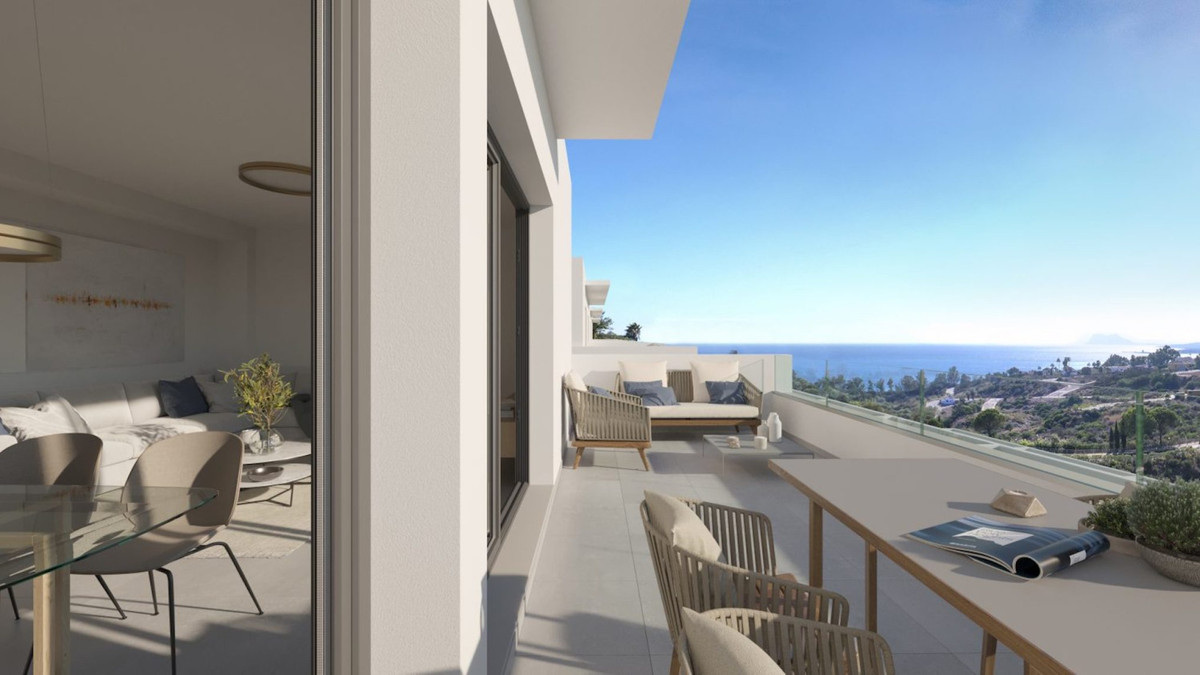 Townhouse te koop in Marbella - Golden Mile and Nagüeles 2