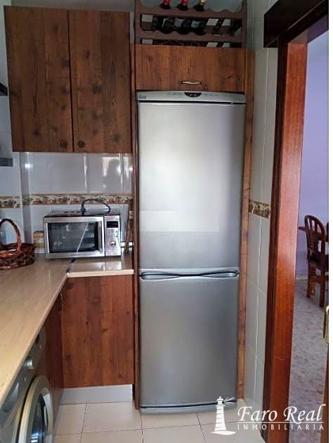 Apartamento en venta en Costa de Cádiz Northwest 4