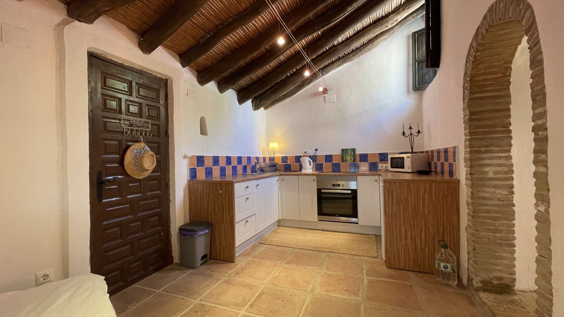Countryhome for sale in Alhaurín 8