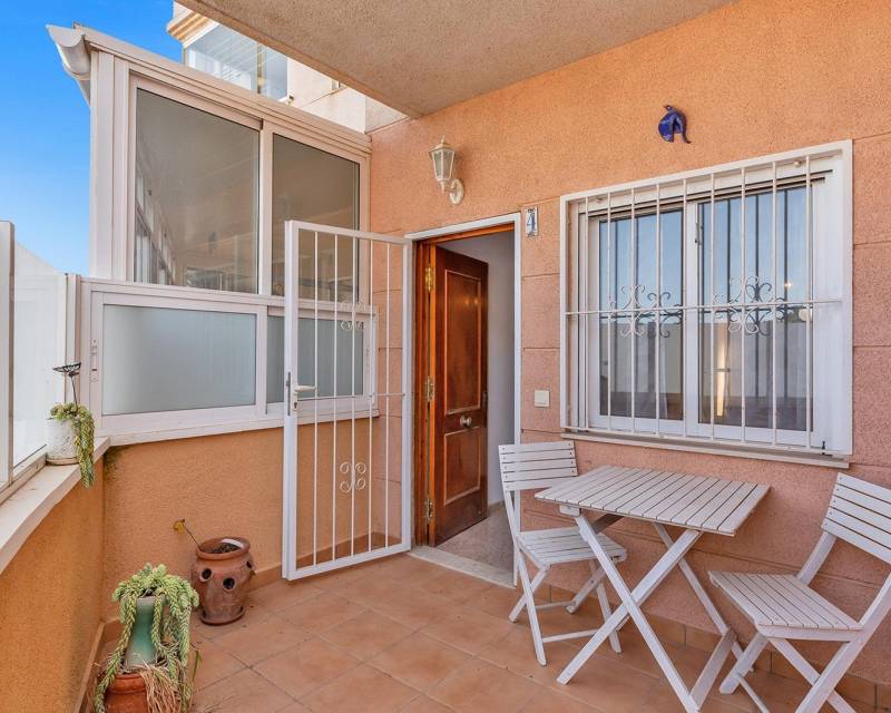 Property Image 607796-torrevieja-apartment-2-1