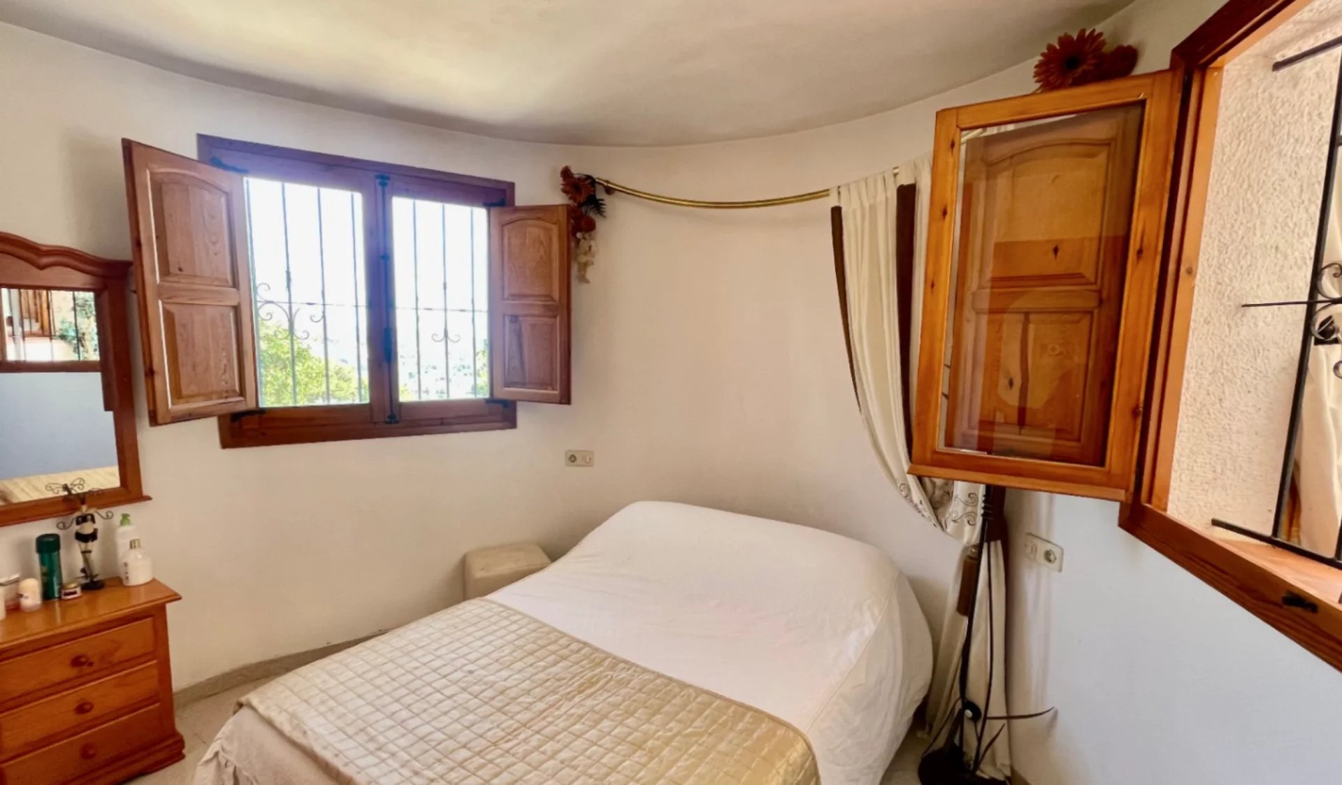 Villa à vendre à Alicante 10