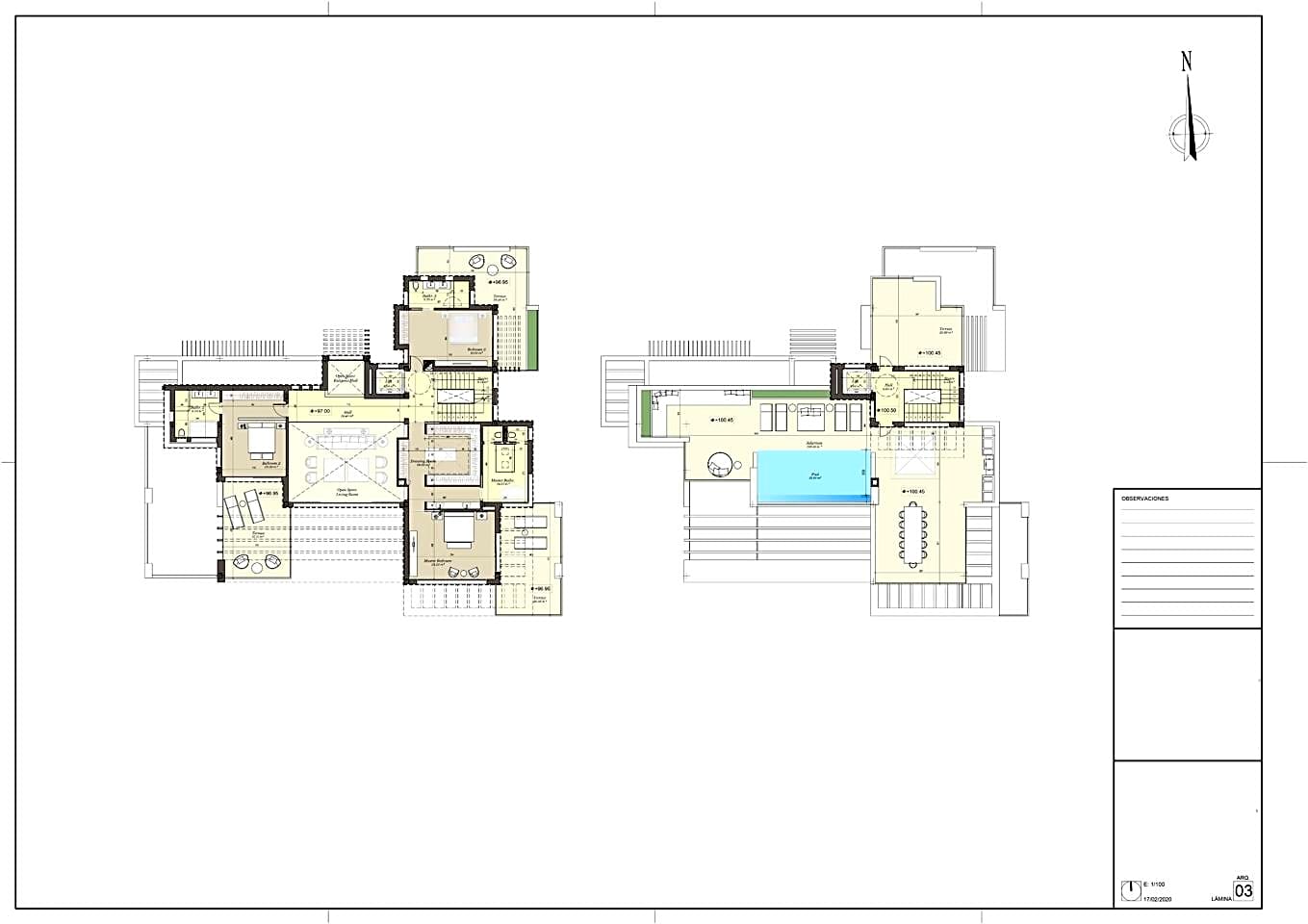 Вилла для продажи в Marbella - Golden Mile and Nagüeles 23