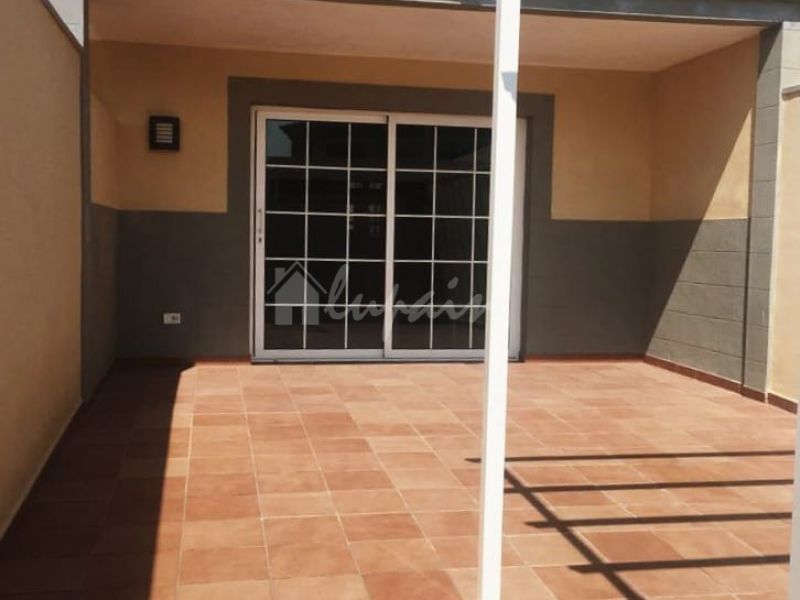 Townhouse for sale in Tenerife 11