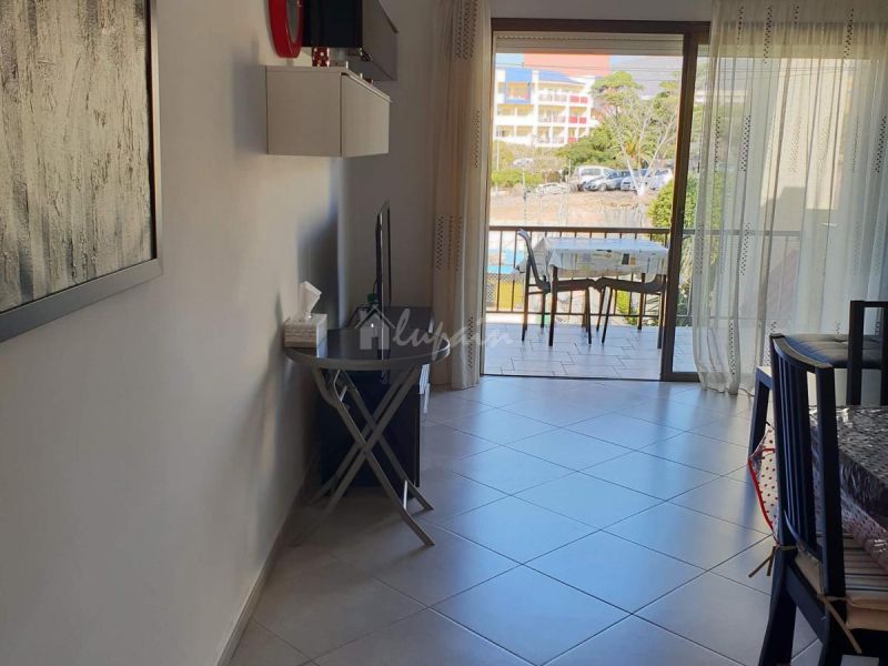 Appartement te koop in Tenerife 2