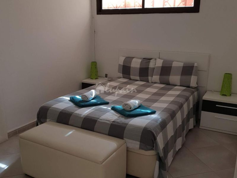 Appartement te koop in Tenerife 11