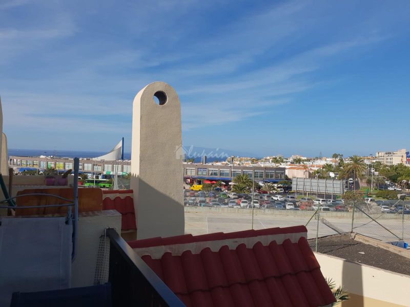 Apartament na sprzedaż w Tenerife 13