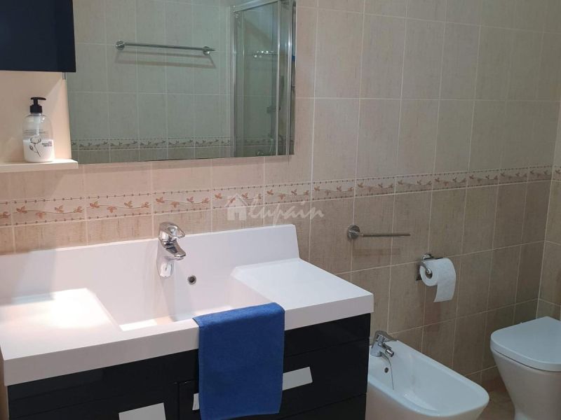 Appartement te koop in Tenerife 14