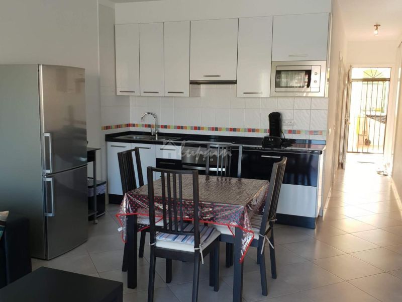 Apartament na sprzedaż w Tenerife 3