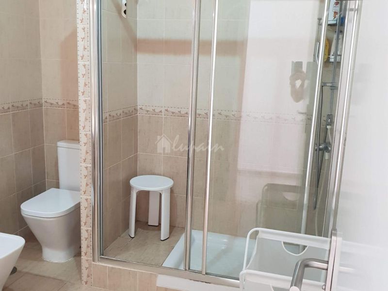 Apartament na sprzedaż w Tenerife 4