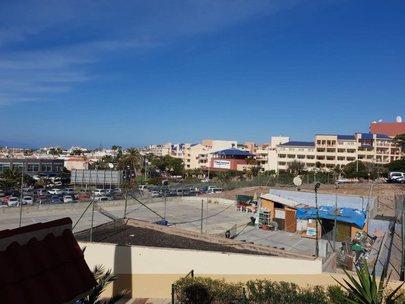 Apartment for sale in Tenerife 5