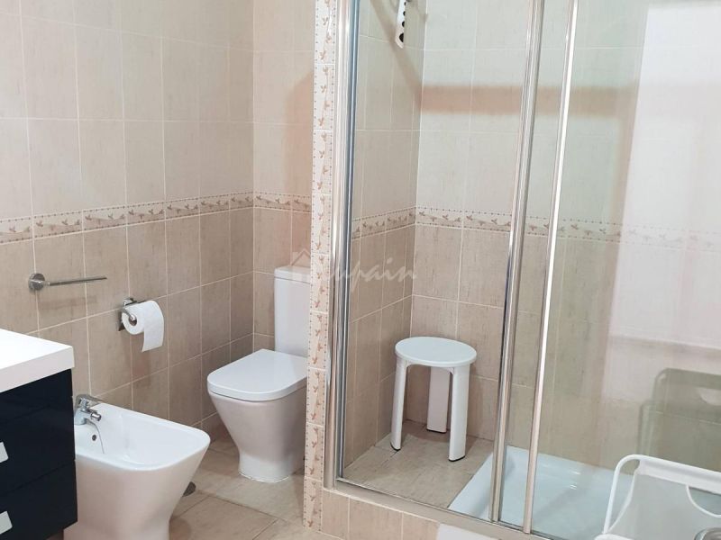 Apartament na sprzedaż w Tenerife 7