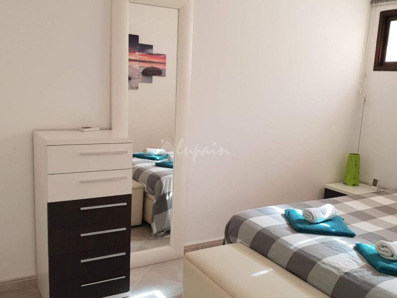 Apartament na sprzedaż w Tenerife 9