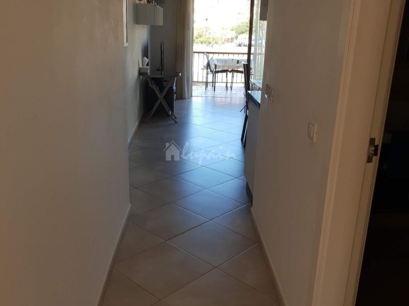 Appartement te koop in Tenerife 10