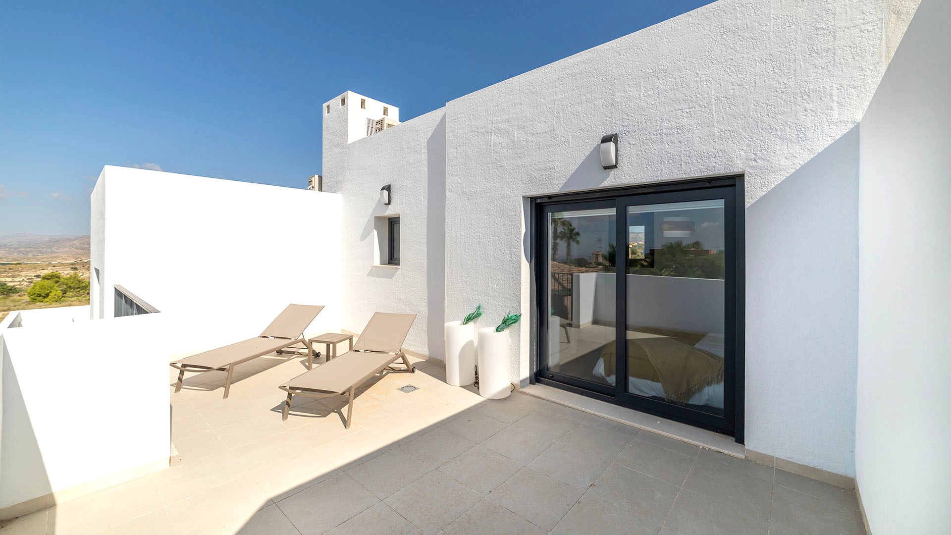 Townhouse for sale in Alicante 5