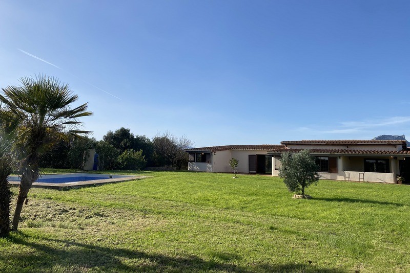 Casas de Campo en venta en Dénia 3