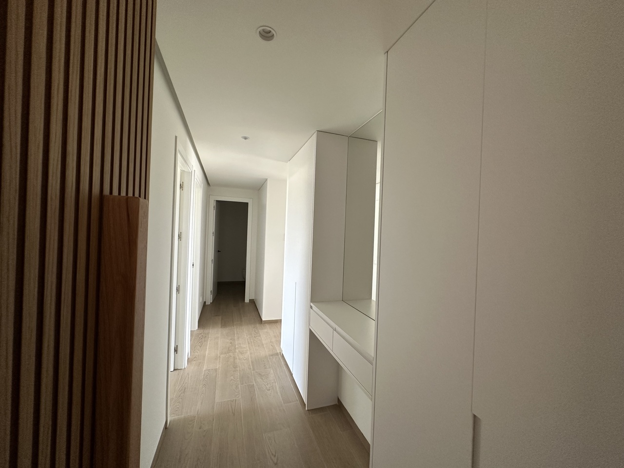 Apartamento en venta en Guardamar and surroundings 8