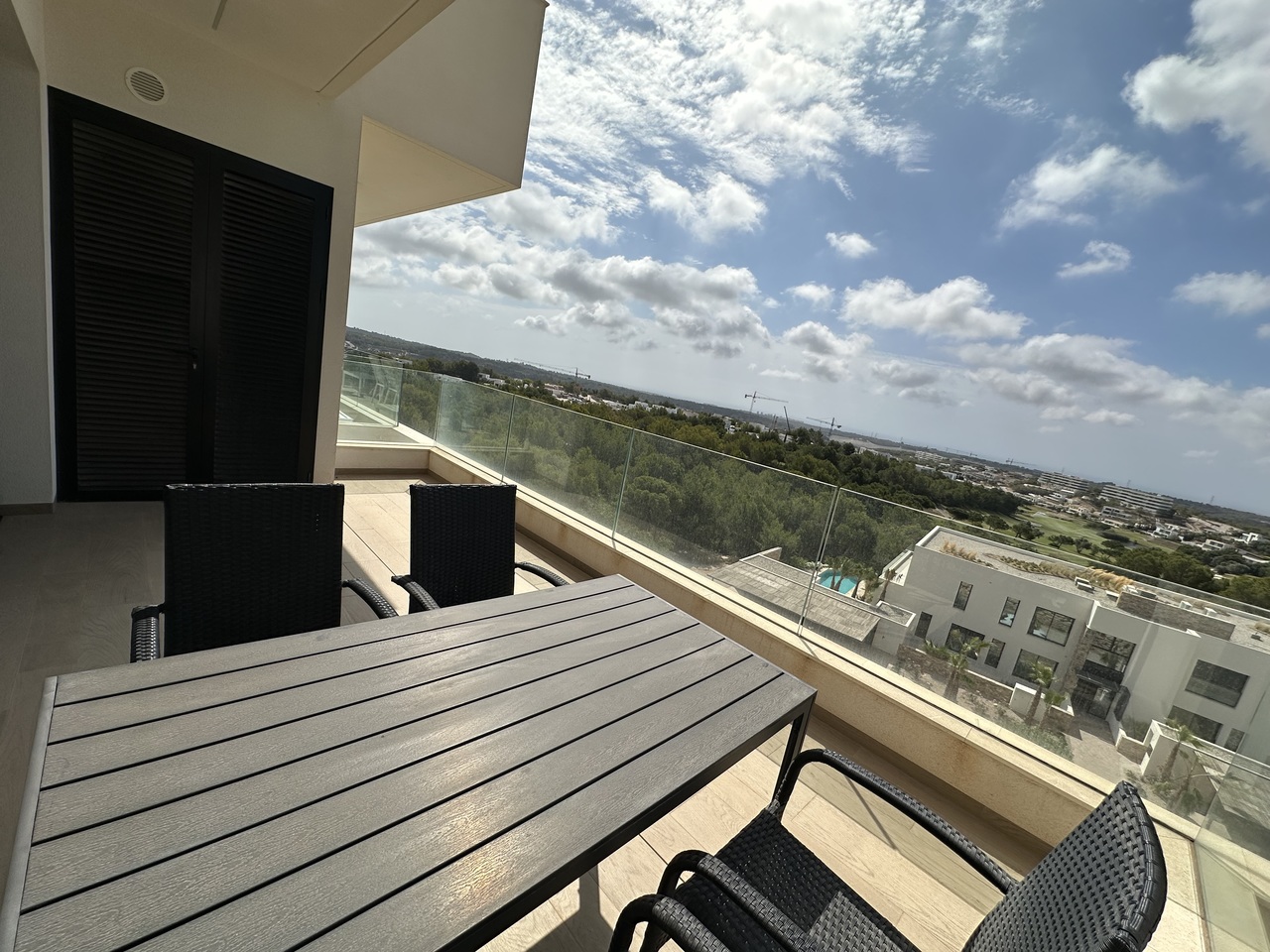 Apartment for sale in Guardamar and surroundings 9