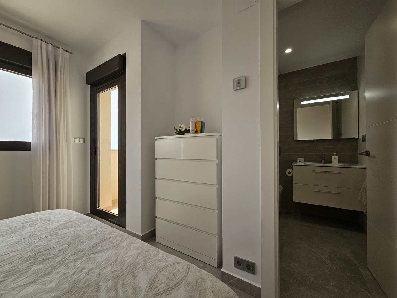 Appartement de luxe à vendre à Guardamar and surroundings 17