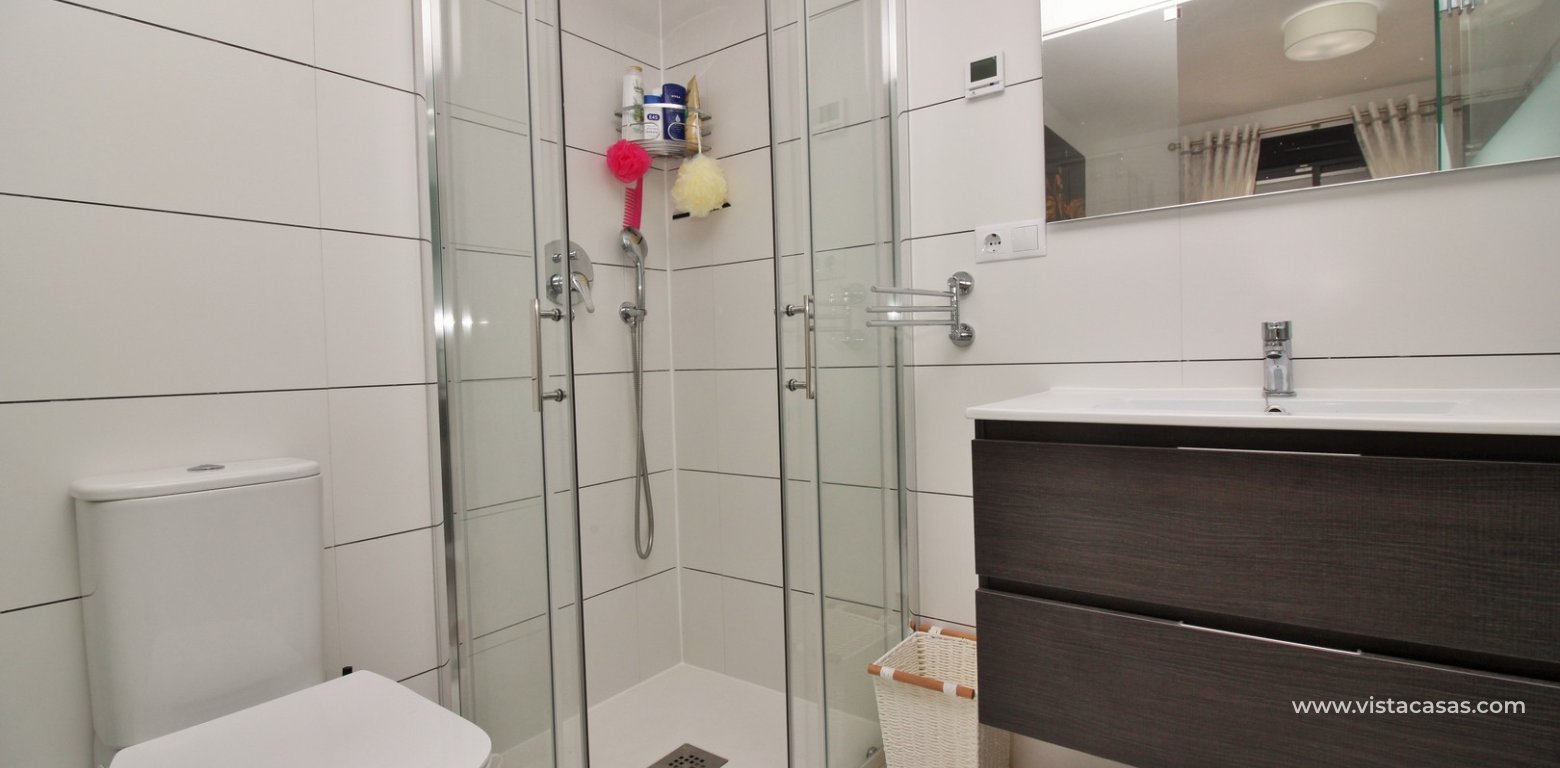 Apartament na sprzedaż w Alicante 20