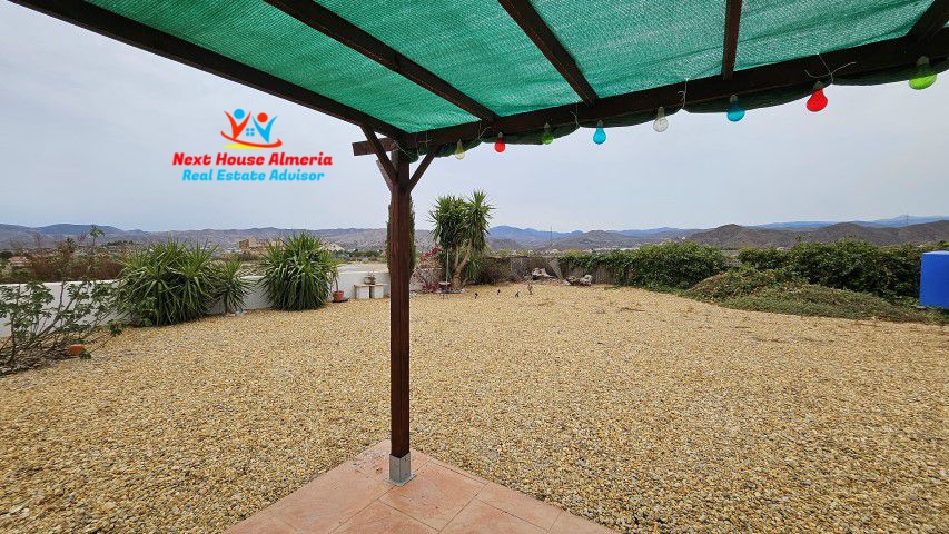 Загородный дом для продажи в Almería and surroundings 49