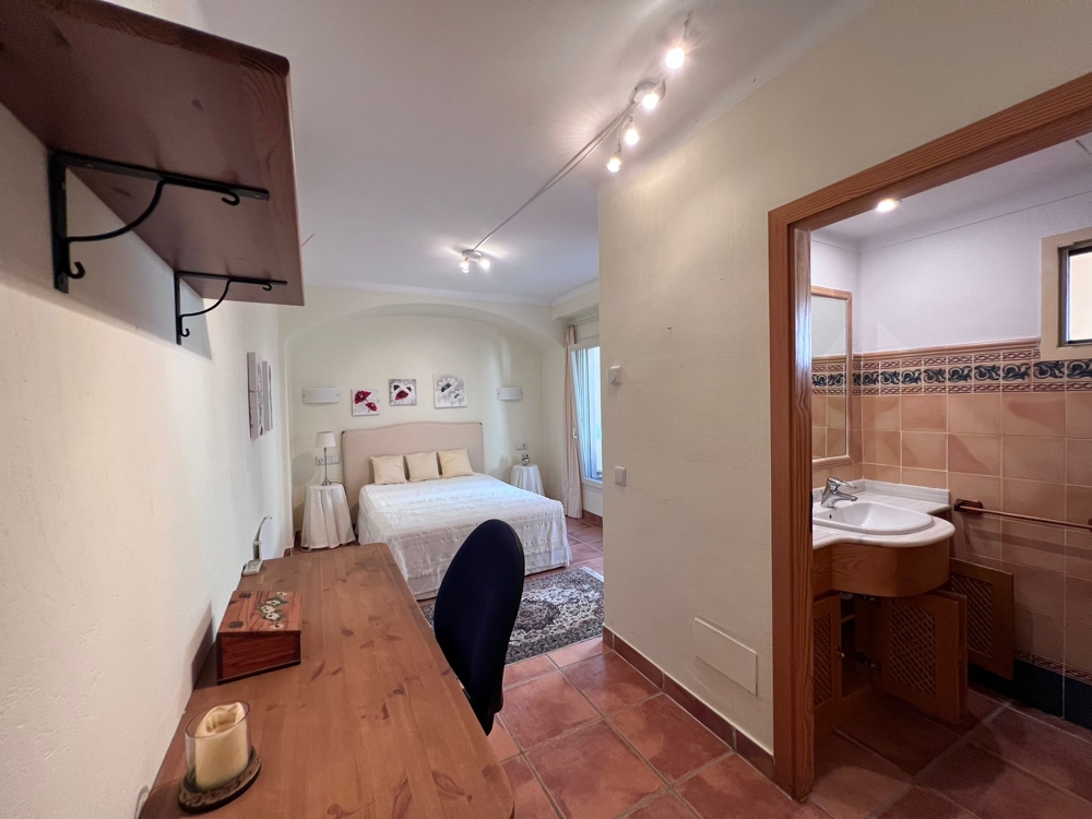 Apartamento en venta en Mallorca Southwest 11