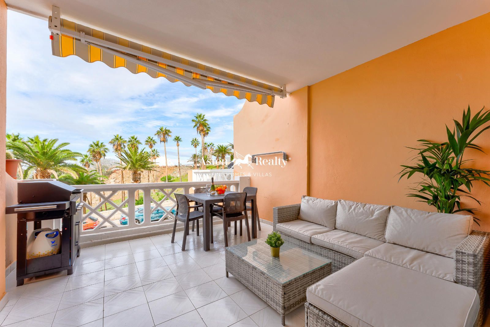 Appartement à vendre à Tenerife 5