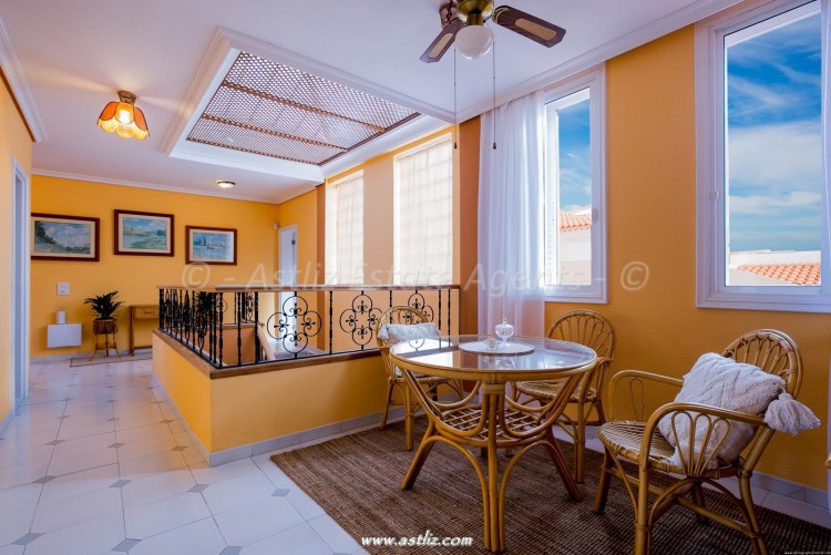 Villa for sale in Tenerife 14