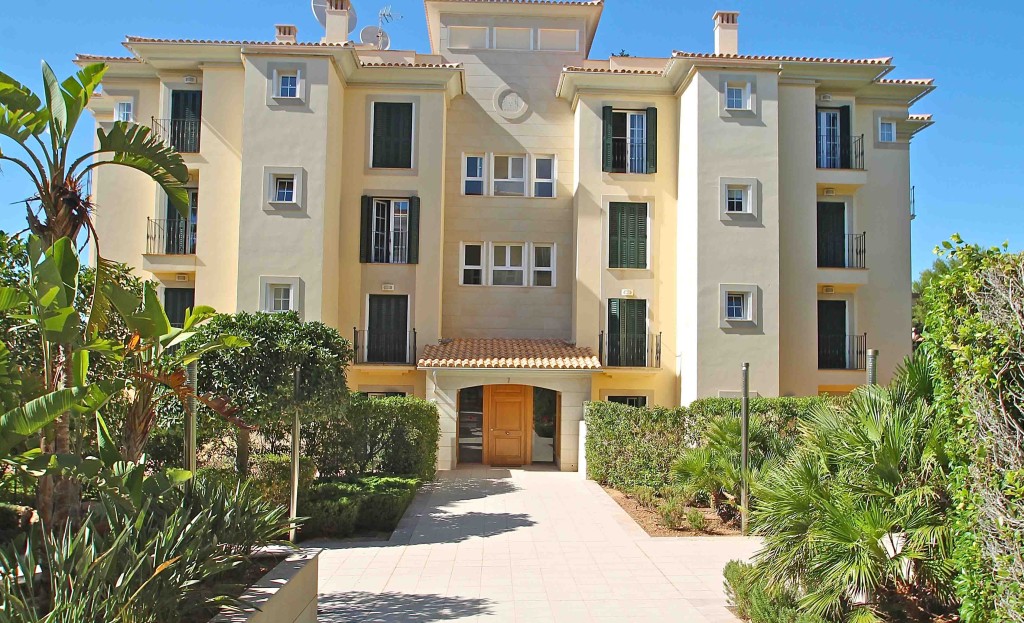 Apartamento en venta en Guardamar and surroundings 10