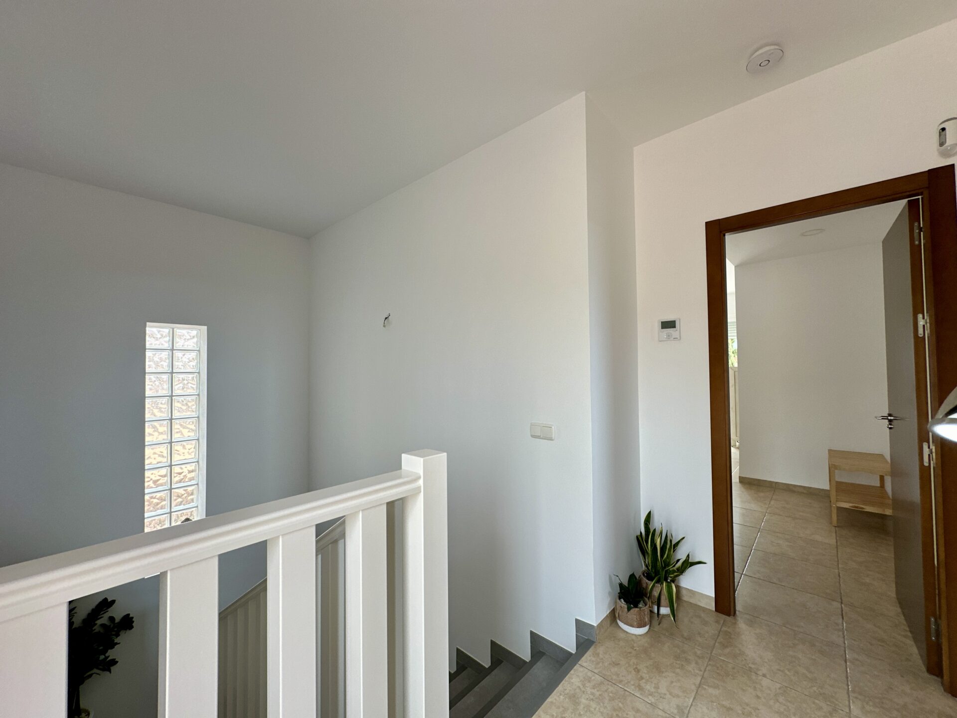 Haus zum Verkauf in Almería and surroundings 107