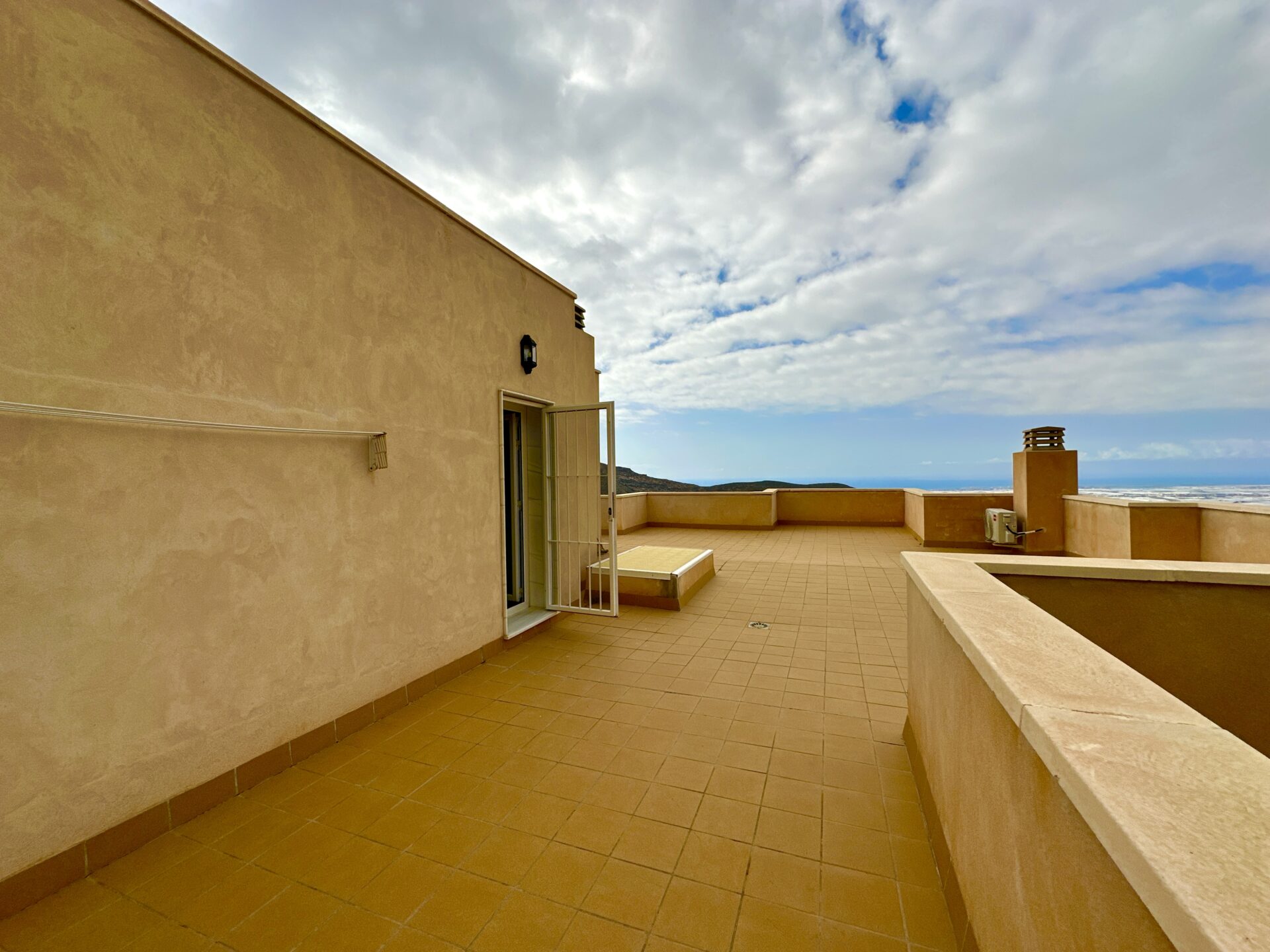 Villa till salu i Almería and surroundings 142