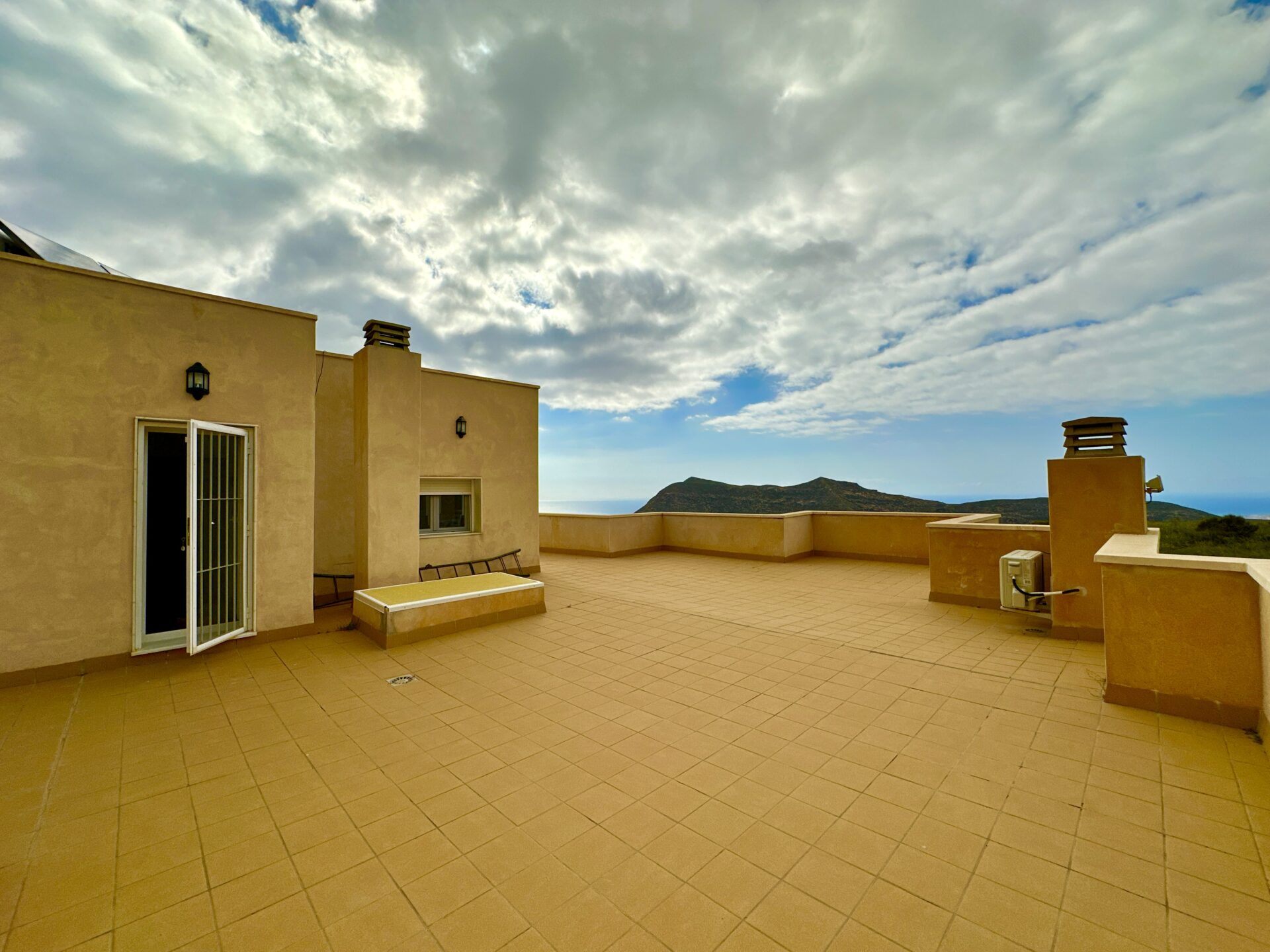 Villa à vendre à Almería and surroundings 143