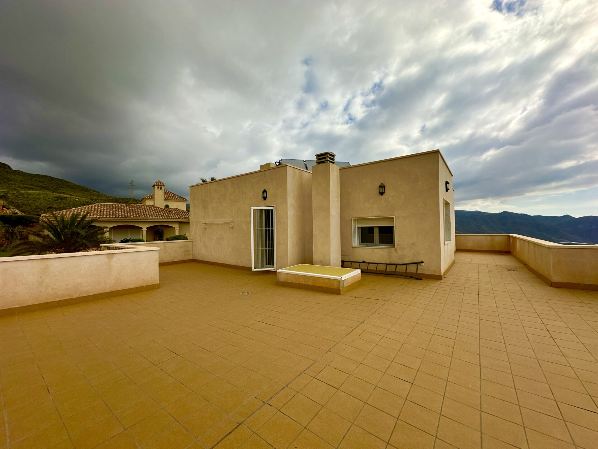 Villa te koop in Almería and surroundings 147