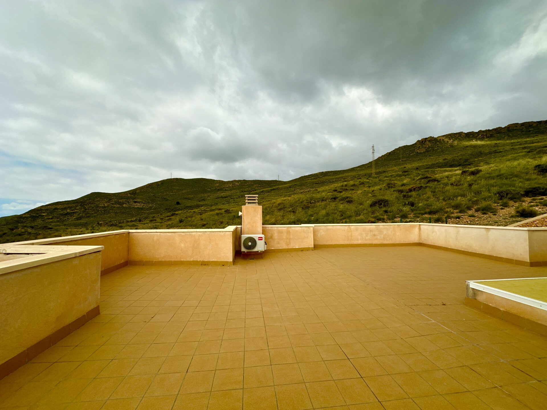 Villa till salu i Almería and surroundings 156