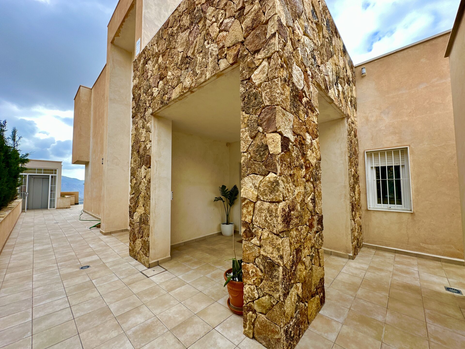 Villa te koop in Almería and surroundings 16