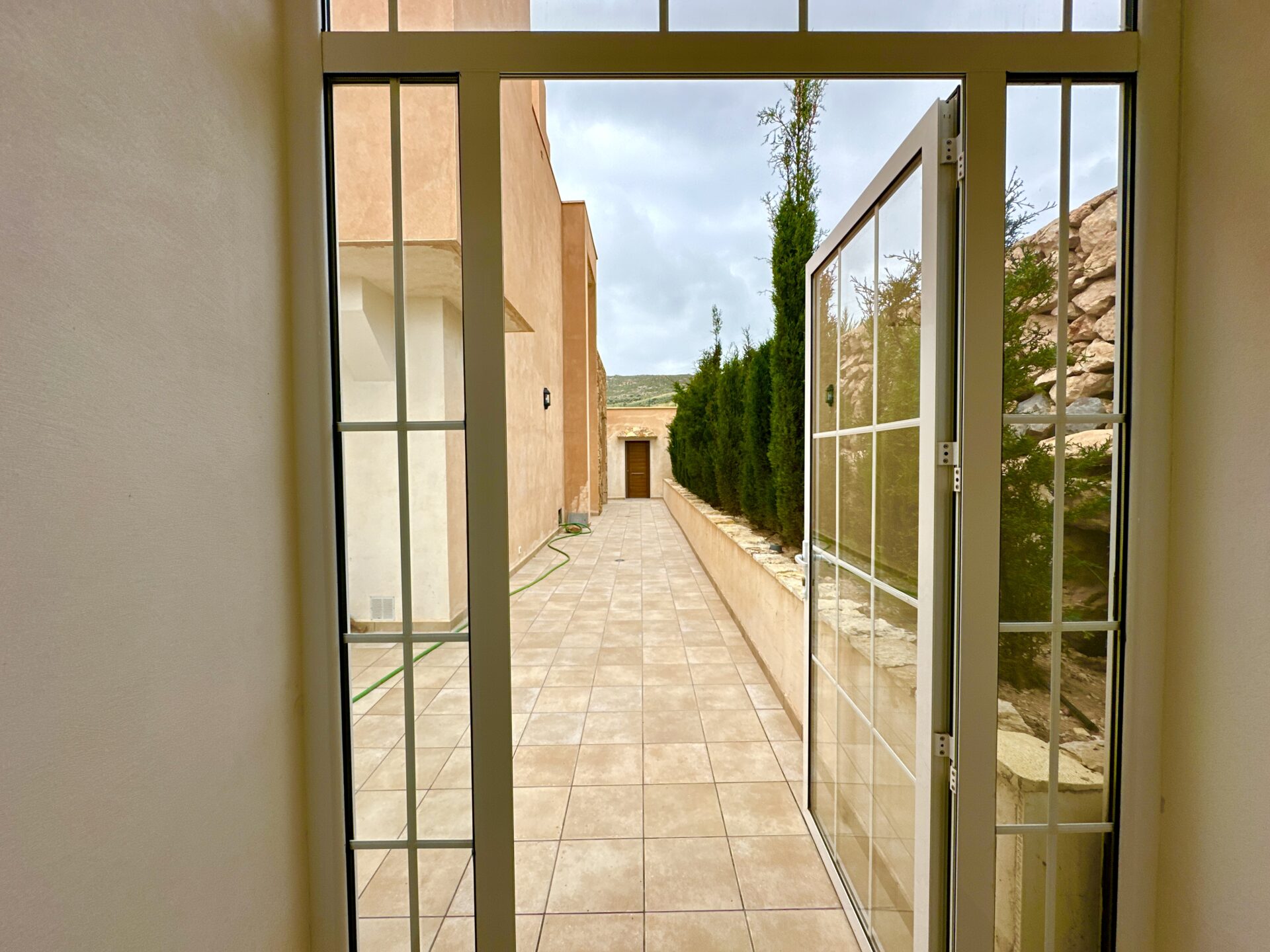 Villa te koop in Almería and surroundings 37