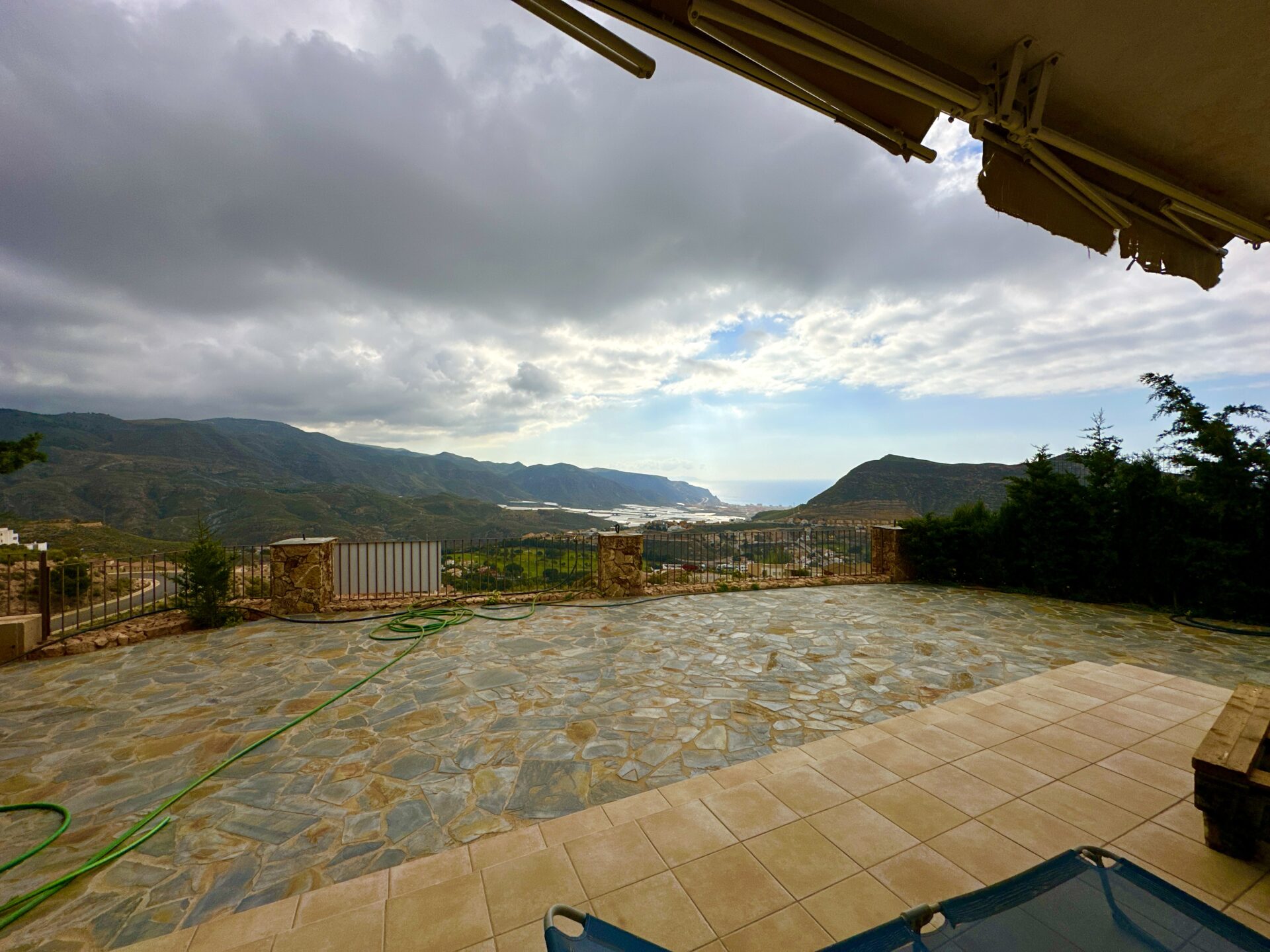 Villa te koop in Almería and surroundings 52