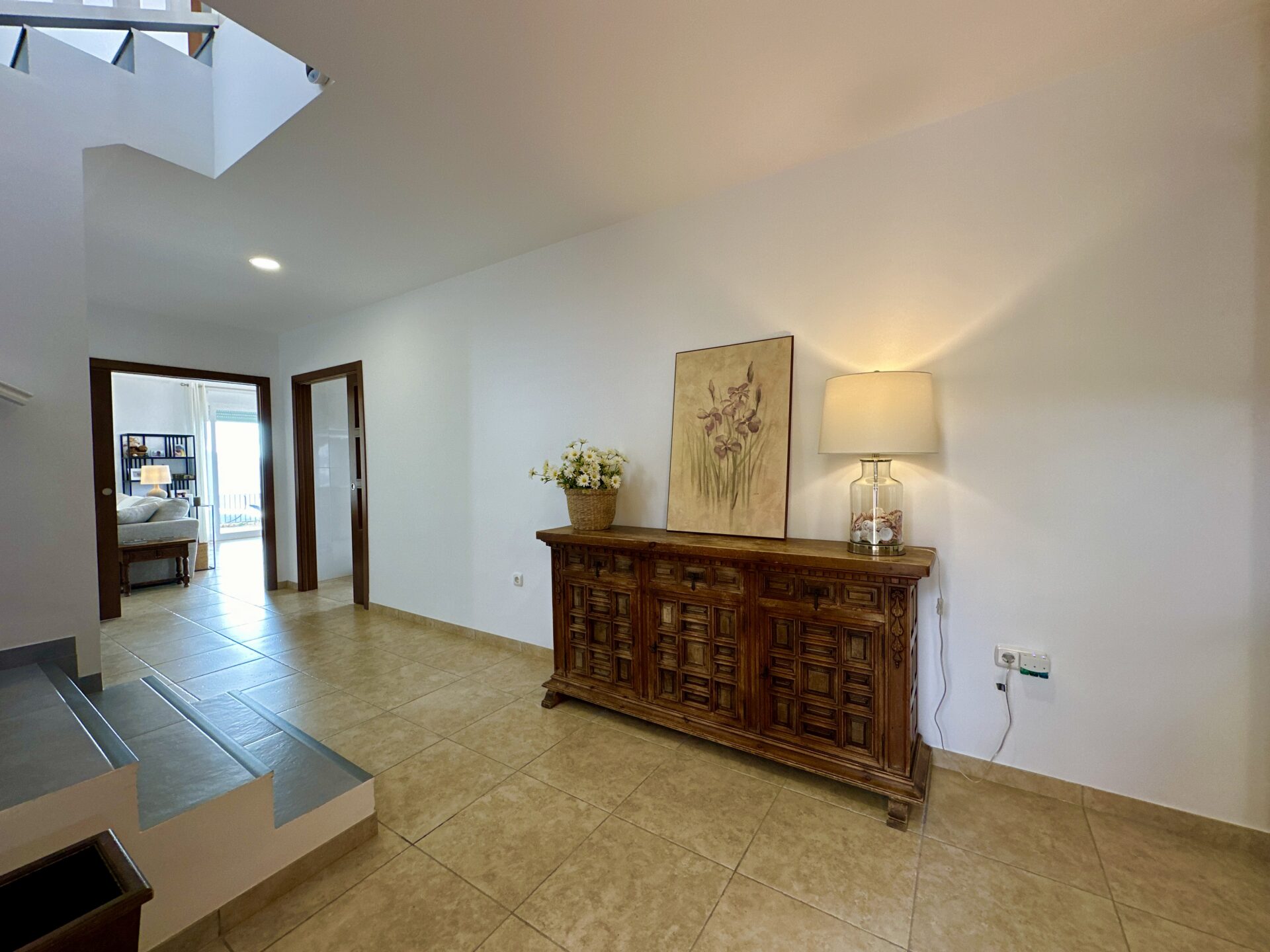 Villa à vendre à Almería and surroundings 53