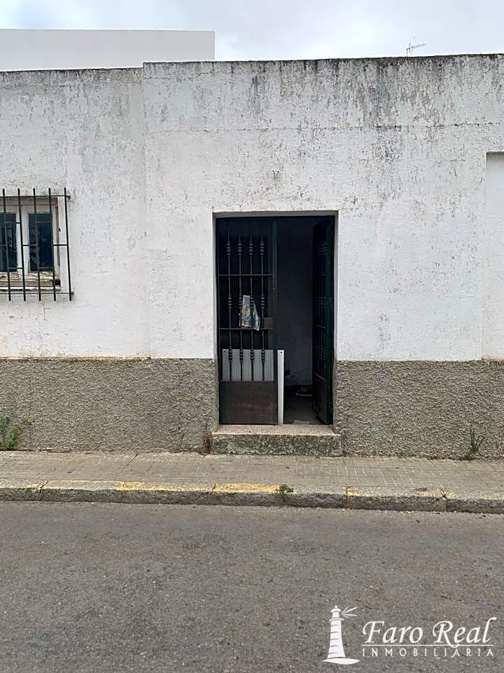 Townhouse na sprzedaż w Costa de Cádiz Northwest 18