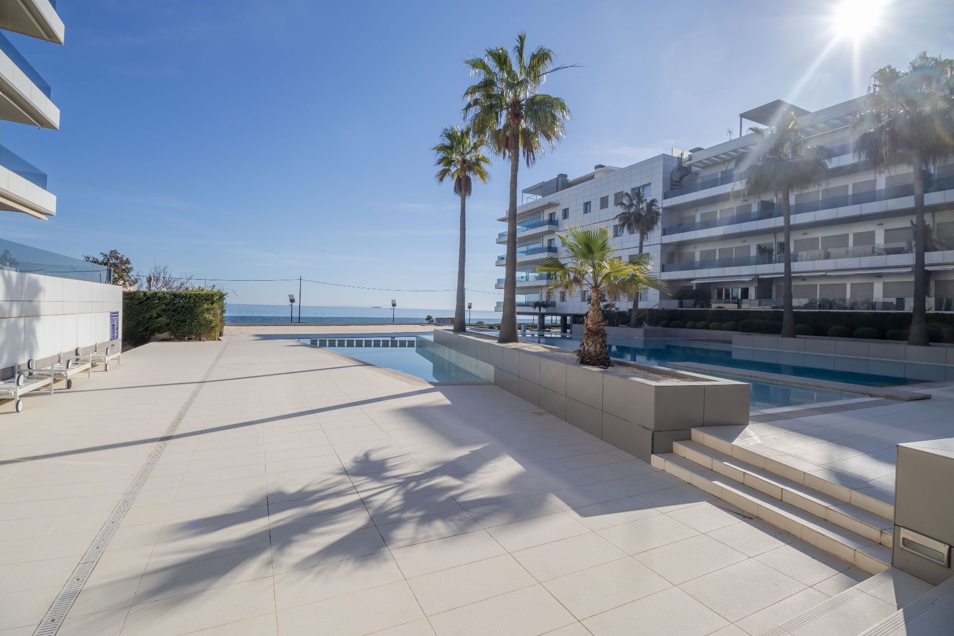 Apartamento en venta en Ibiza 7