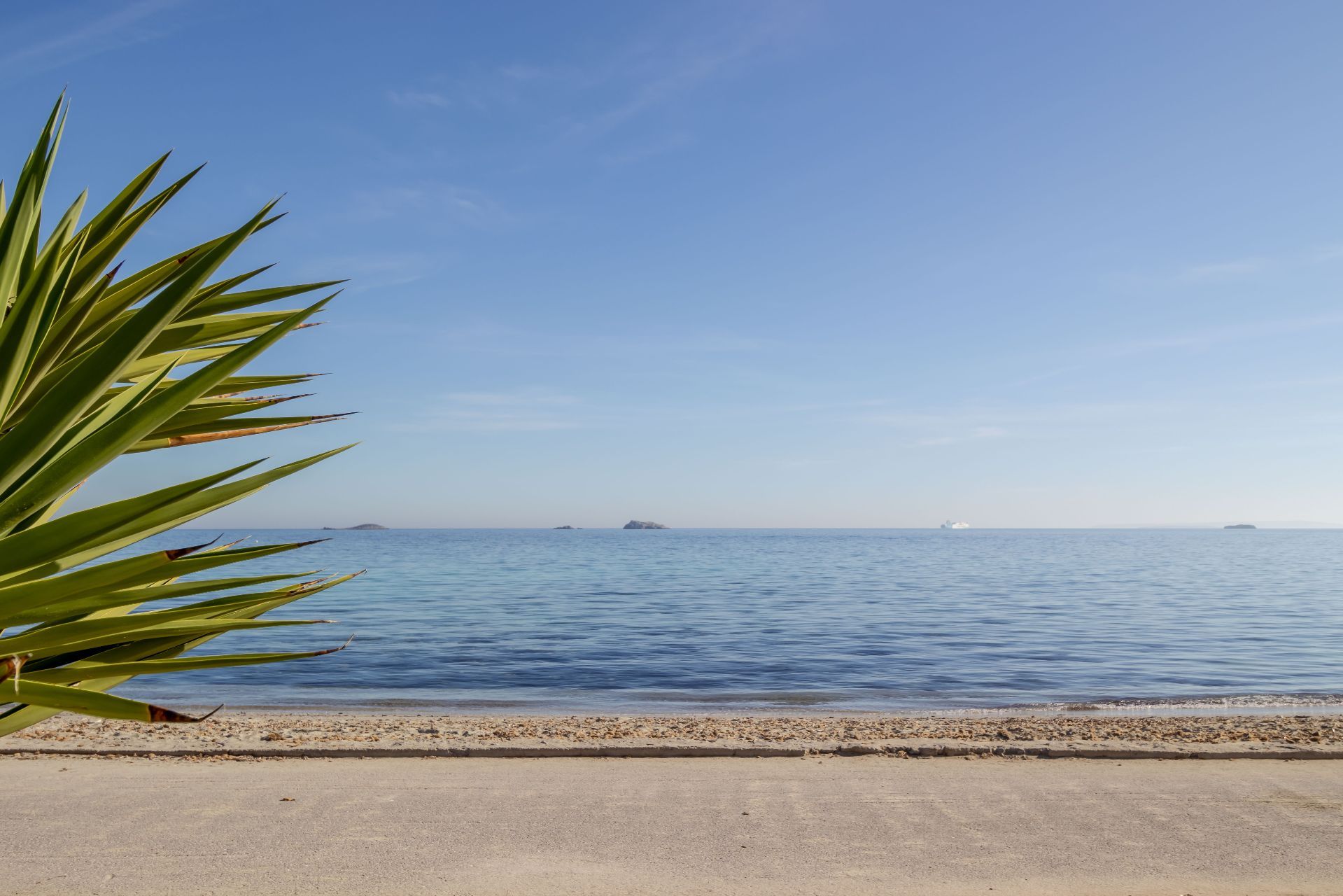 Wohnung zum Verkauf in Ibiza 12