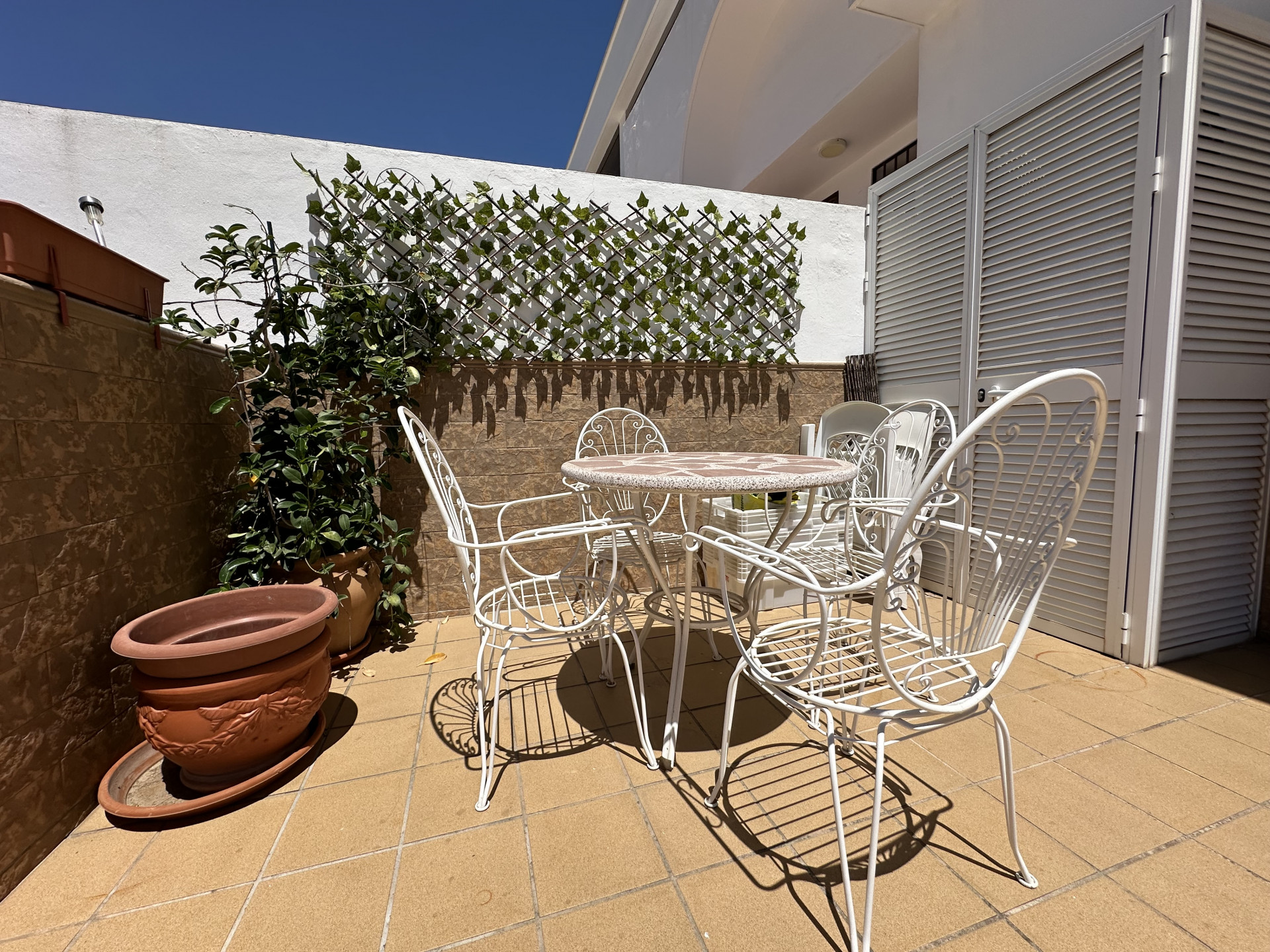 Townhouse te koop in Mijas 20