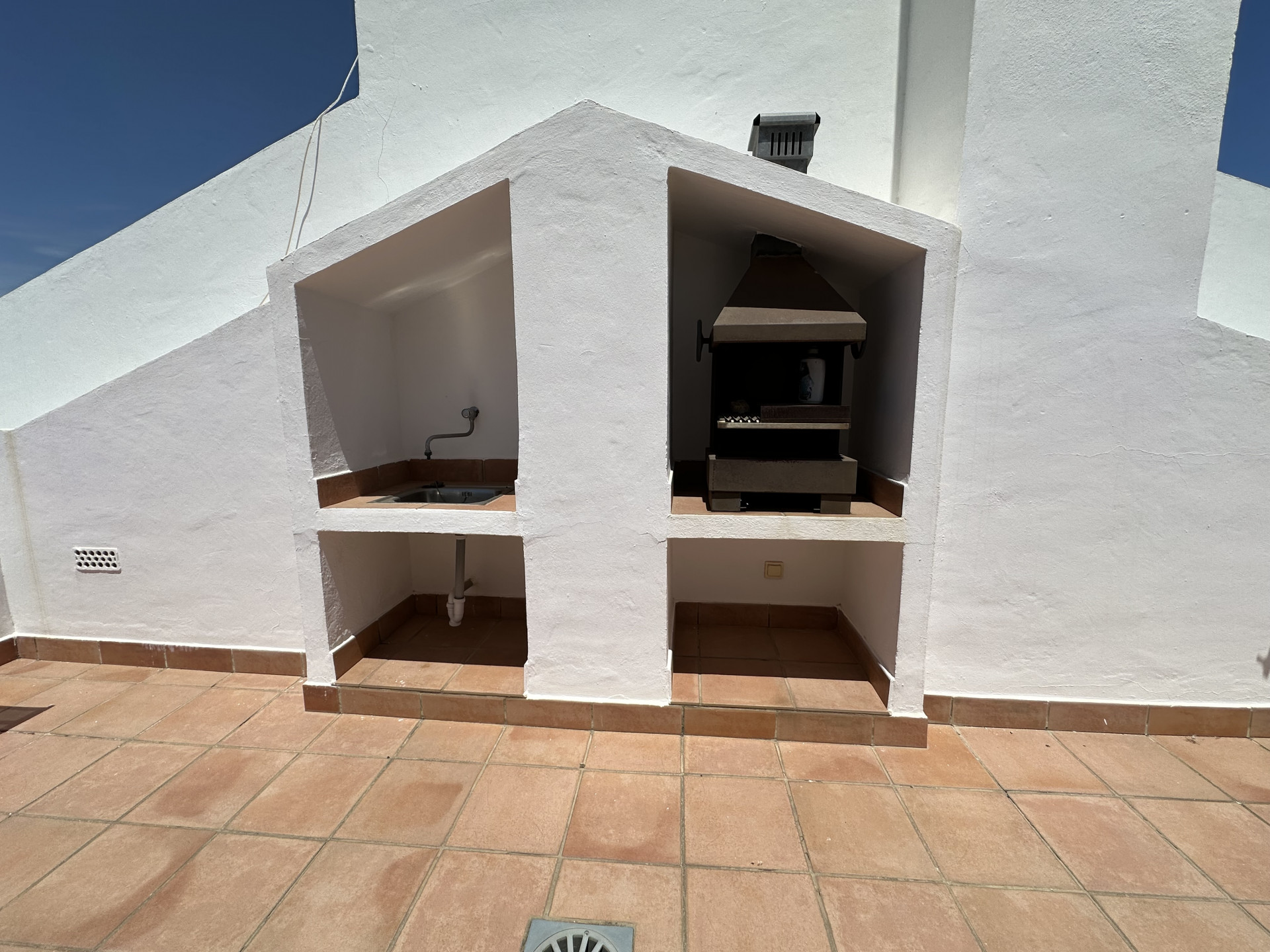 Townhouse te koop in Mijas 8