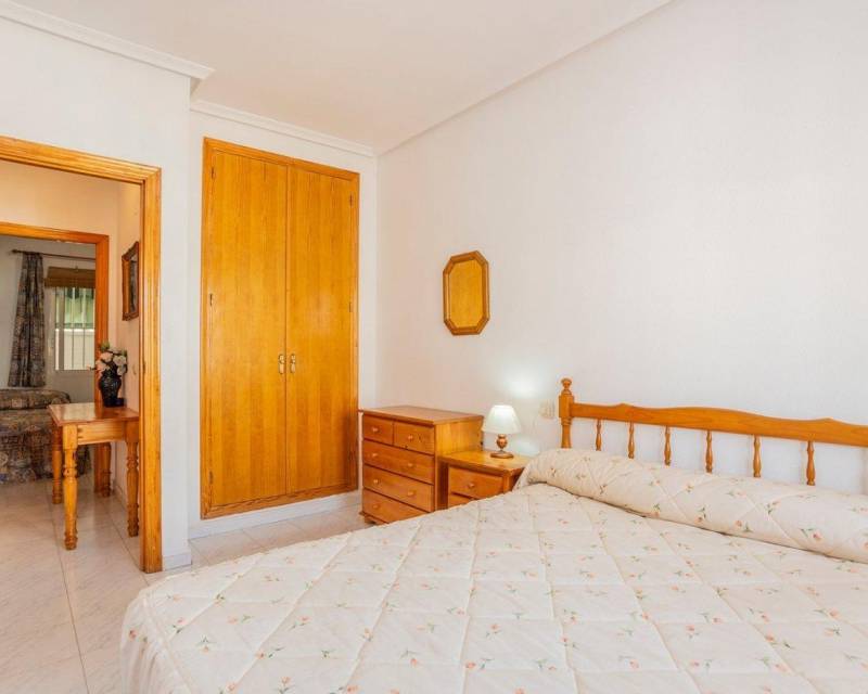 Appartement te koop in Torrevieja and surroundings 11