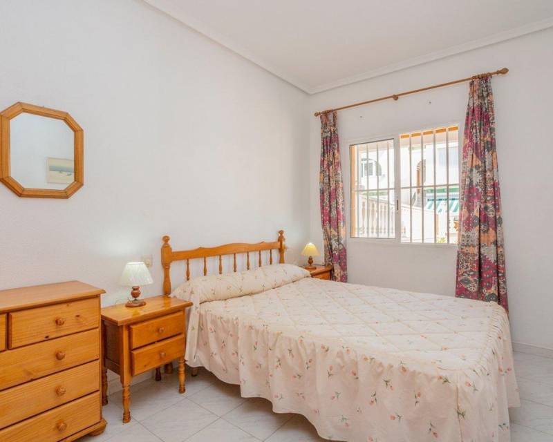 Appartement te koop in Torrevieja and surroundings 12