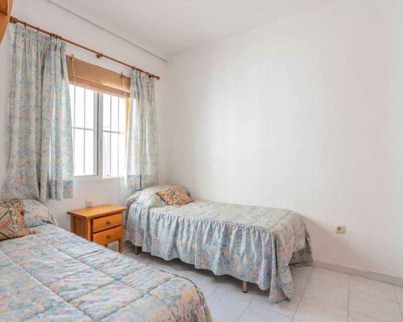 Appartement te koop in Torrevieja and surroundings 14