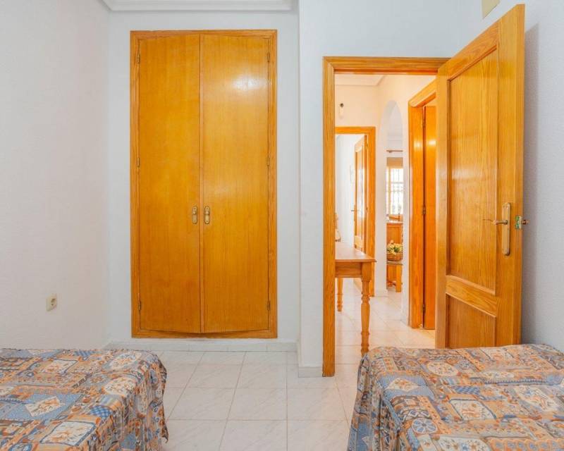 Apartment for sale in Torrevieja and surroundings 18