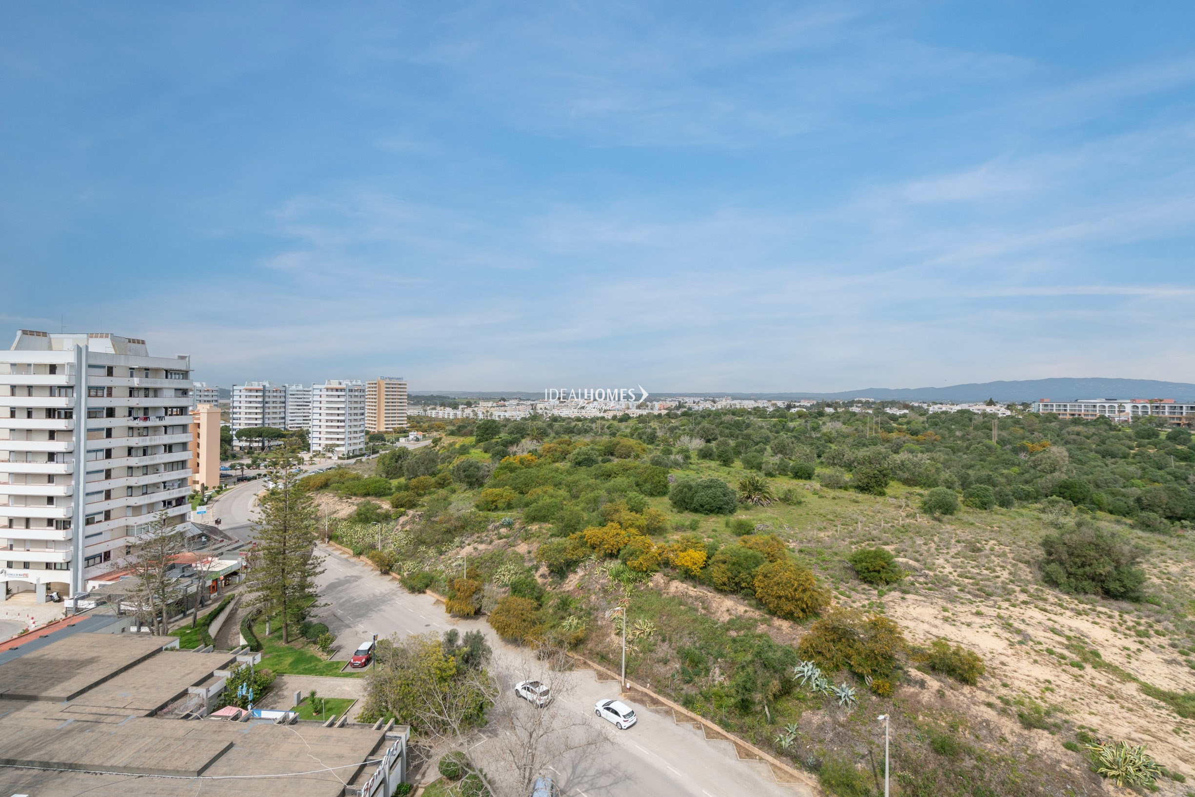 Apartment for sale in Portimão 14